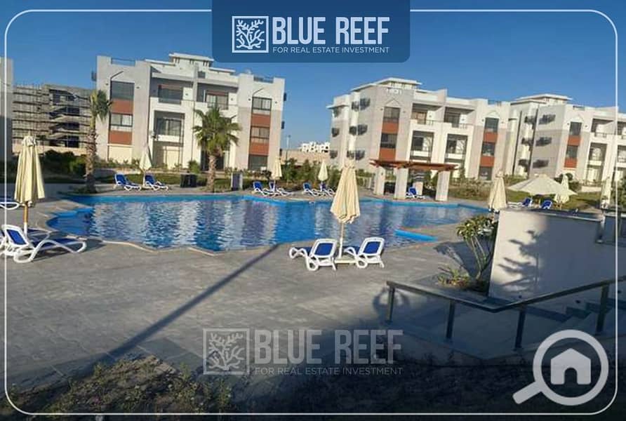 7 WhatsApp Image 2025-11-24 at 12.35. 23 PM. jpeg