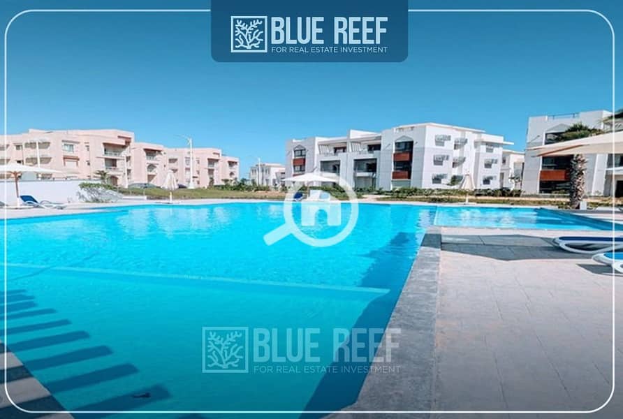 8 WhatsApp Image 2025-11-24 at 12.35. 35 PM. jpeg