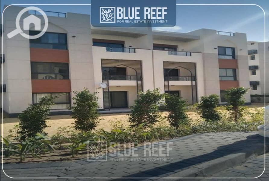 10 WhatsApp Image 2025-11-24 at 12.35. 37 PM. jpeg