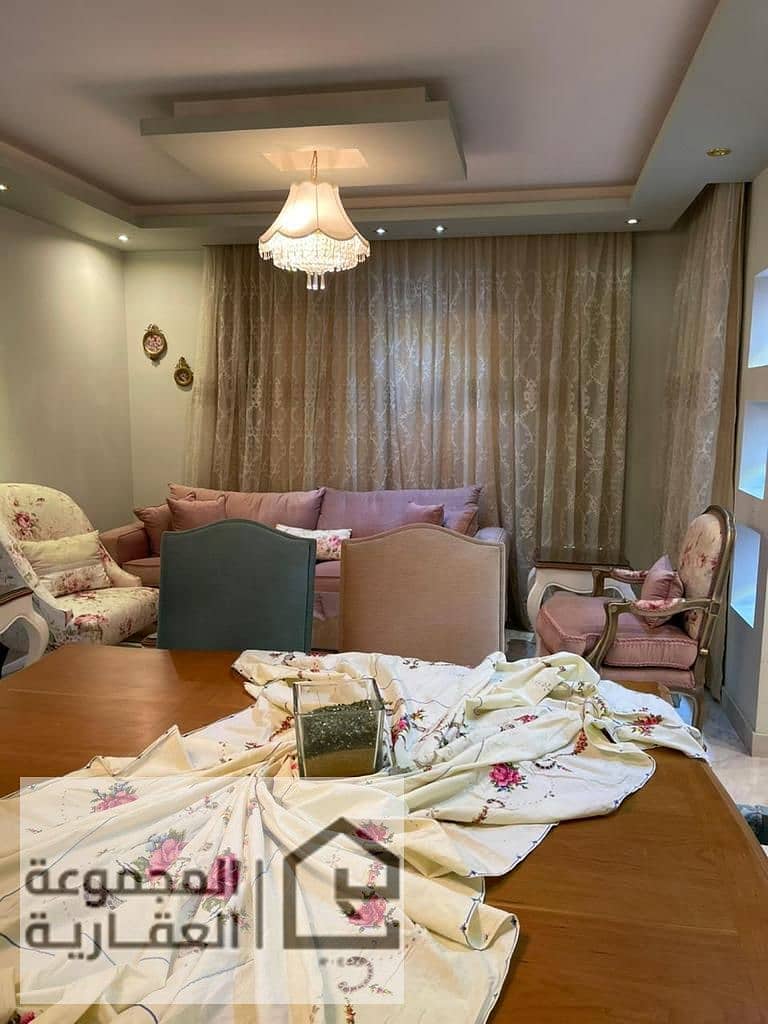 2 d3f35d06-7826-461d-8af3-eeb517260fd7. jpg