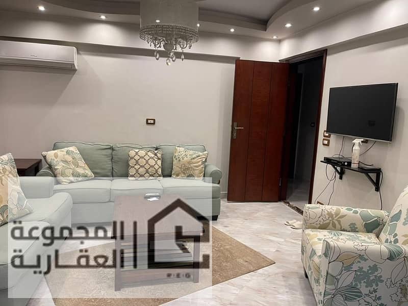 3 d37a1f33-00a4-46d4-bd16-92598cc50951. jpg