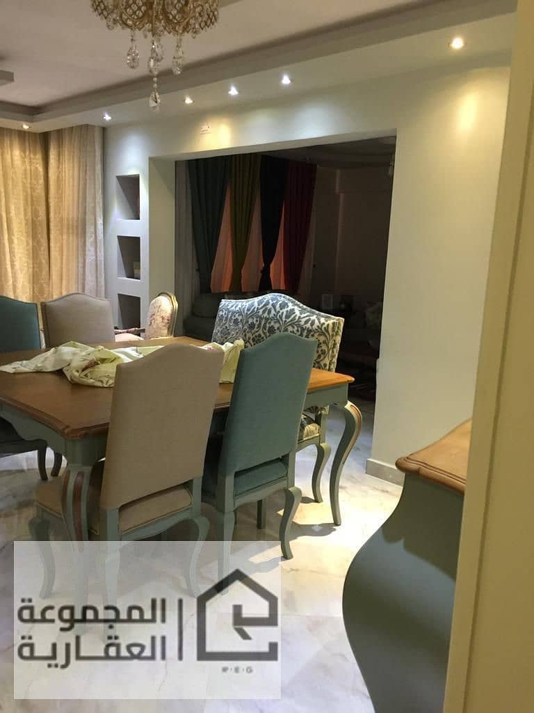 5 3451d69d-bf94-4f9f-9284-ca0ae7b5989e. jpg