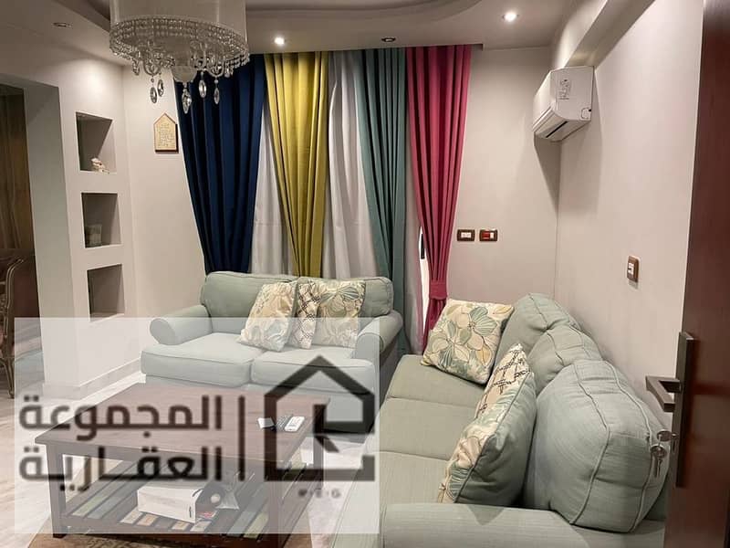 7 fe4a6d8b-0aea-4589-b180-ab4ebf192852. jpg