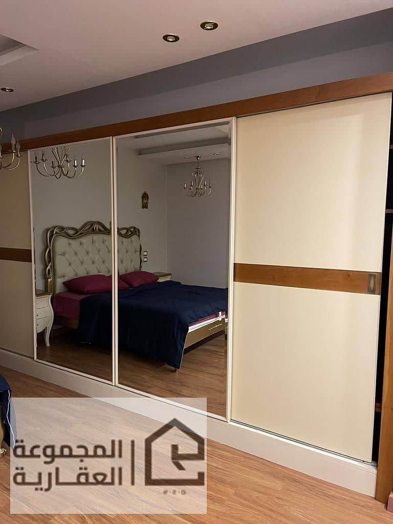 8 47133f24-b594-45e8-9db6-71174a0bf665. jpg