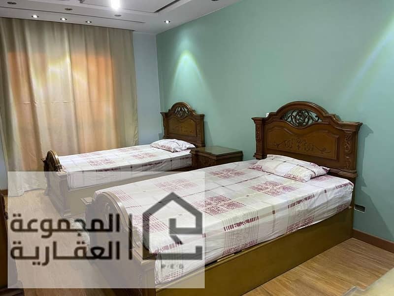 9 af17f120-c39f-44f7-a13b-c74dba94171e. jpg