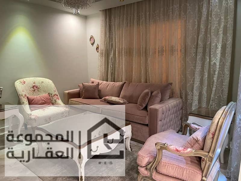 10 ea6b86f4-53da-4744-92be-fb4d4d15f074. jpg