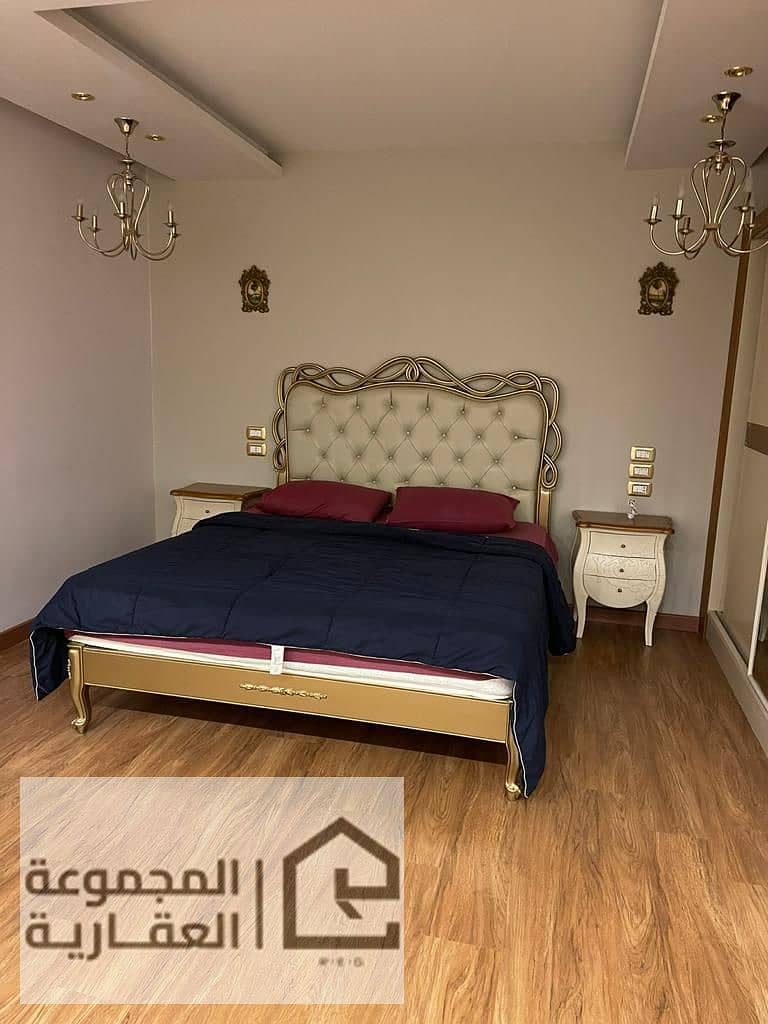 11 ef61596a-2979-4c41-907d-130cbdf6ba39. jpg