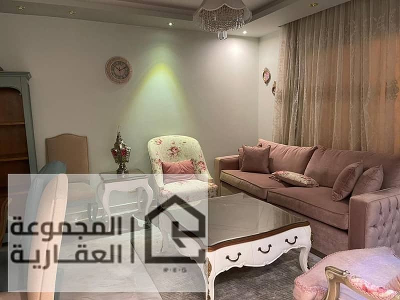 12 f2850988-907d-4f7a-ae50-13b09b4b0ccc. jpg