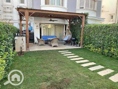 3 Bedroom Flat for Sale in New Cairo, Cairo - fc99531b-b0a3-4224-aa71-9b3240b36cd5 - Copy. jpg