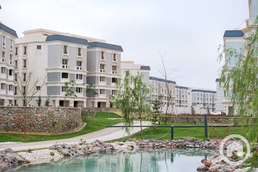 3 f3a2952a-f11e-4e9b-8ccb-ca5b521ecc8c. jpg