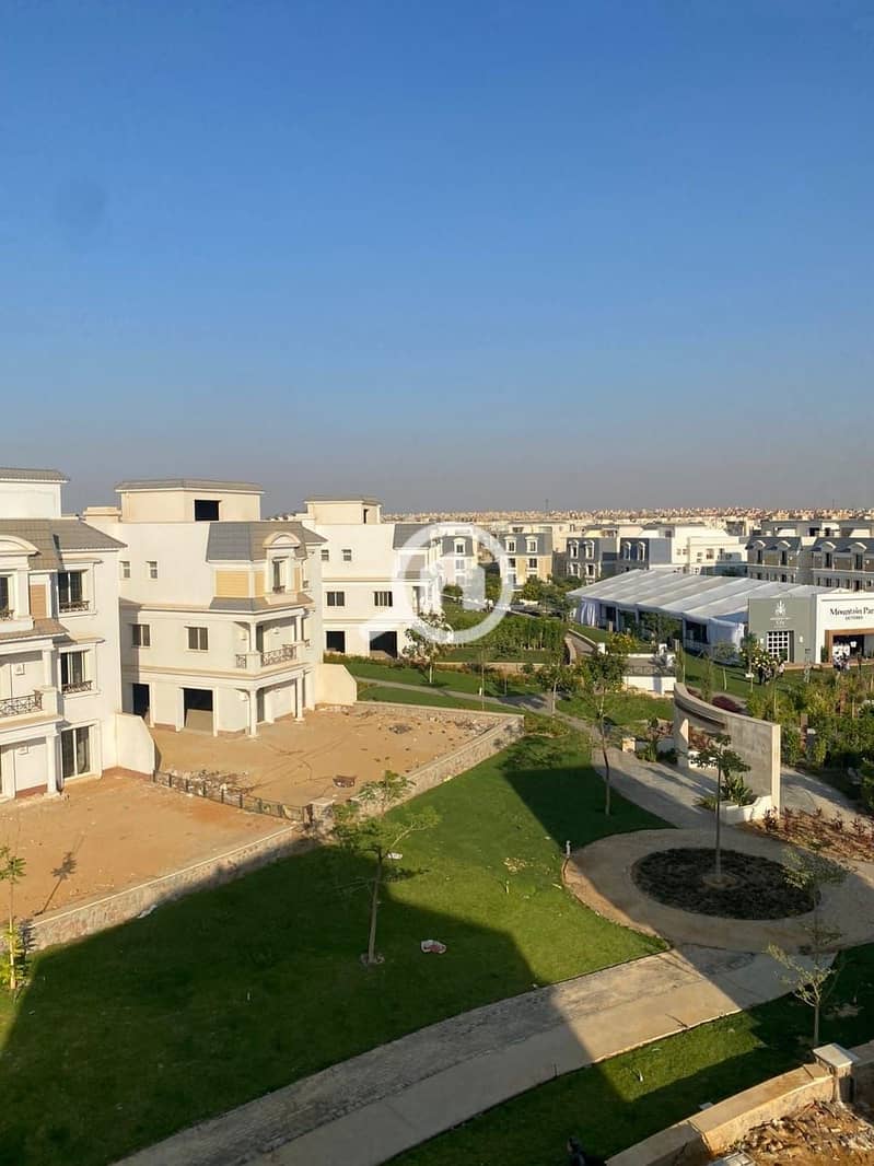 4 724cecd6-5133-4d01-b3dc-edb2eed77f8b. jpg