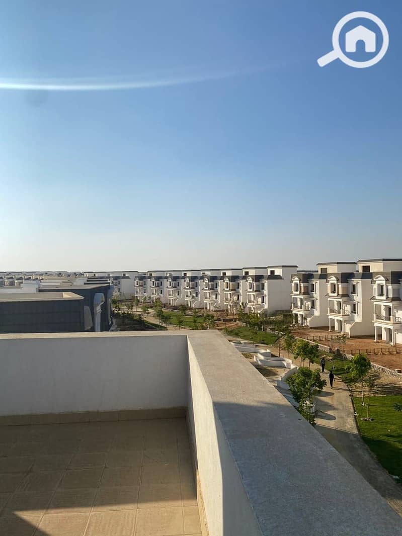 5 3286de15-5da2-490e-99a6-8c90b30607b0. jpg