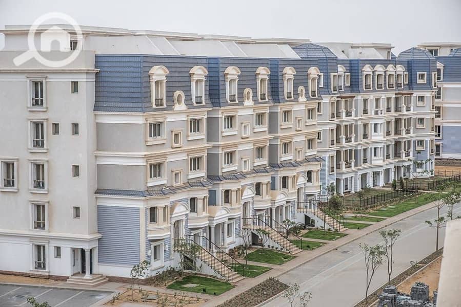 6 8216e795-c63d-4b58-89dc-5bf1ee396118. jpg