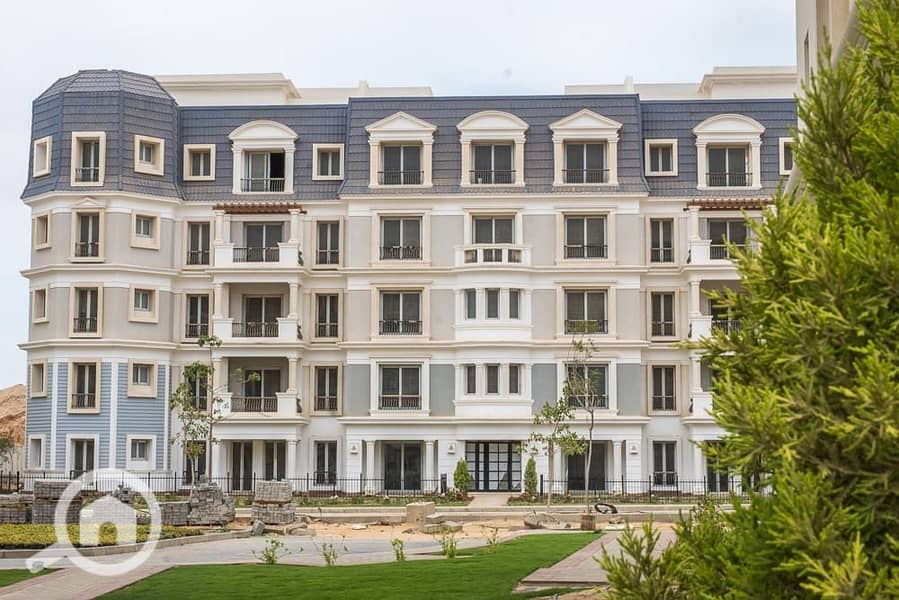 7 63252101-19d5-47af-95c3-1836447c259b. jpg