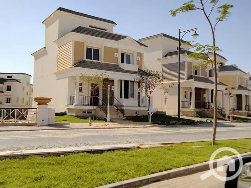 9 180493e8-a2b1-42f3-a57f-12b4a33ab2e0 - Copy - Copy. jpg