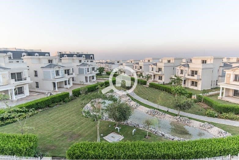 10 e3ce7249-0b62-444d-a93d-0c096f47afa7. jpg