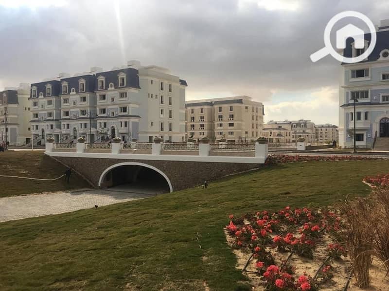 11 e3d3b572-876a-4b91-a73d-d181e5d16964. jpg