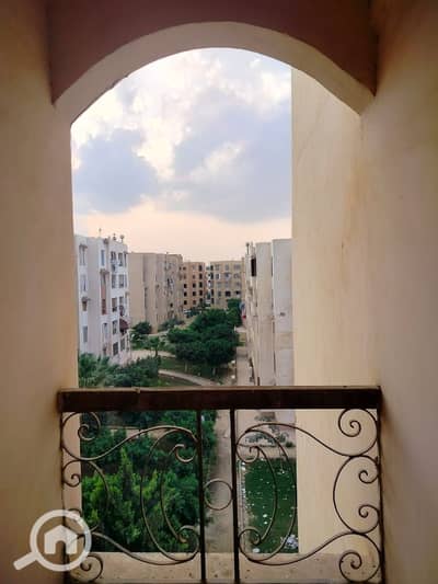 3 Bedroom Flat for Sale in Shorouk City, Cairo - photo_6_2025-11-27_16-27-08. jpg