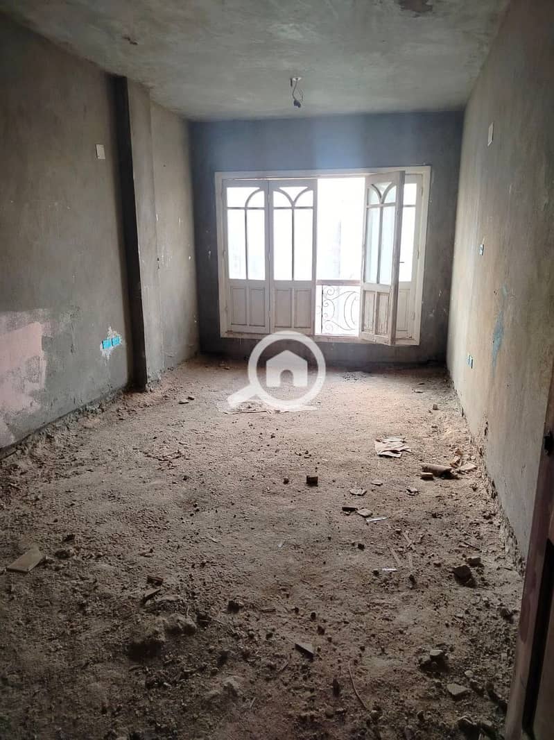 2 photo_7_2025-11-27_16-14-27. jpg