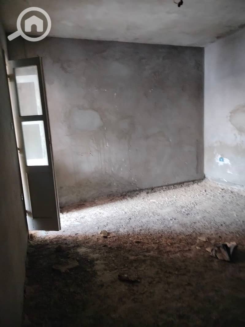 3 photo_6_2025-11-27_16-20-30. jpg