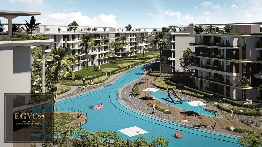 2 WhatsApp Image 2025-11-27 at 4.18. 20 PM (2). jpeg