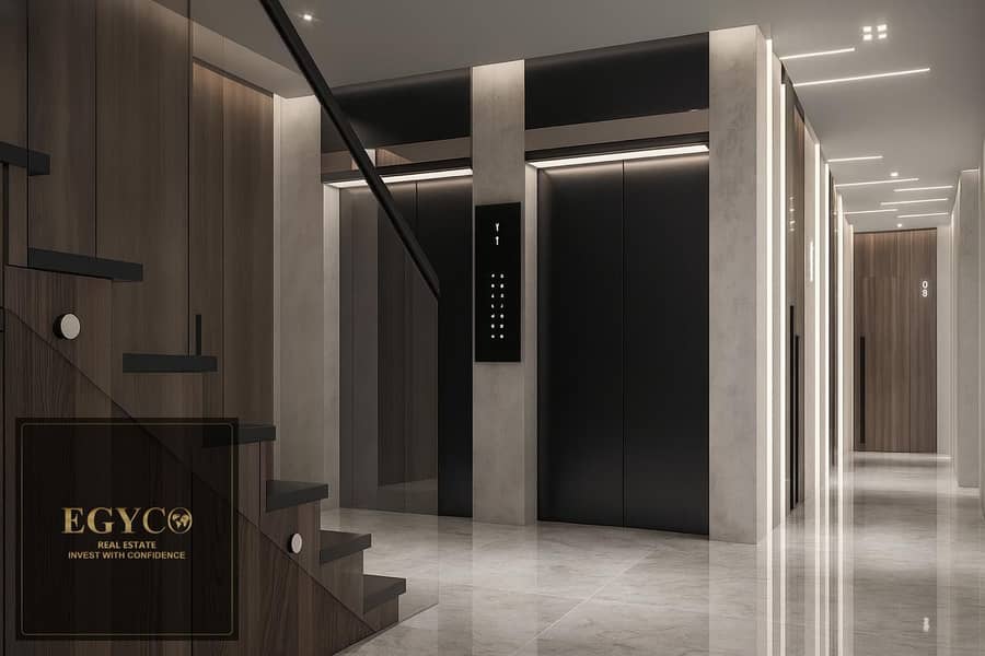 5 WhatsApp Image 2025-11-27 at 4.21. 24 PM (2). jpeg