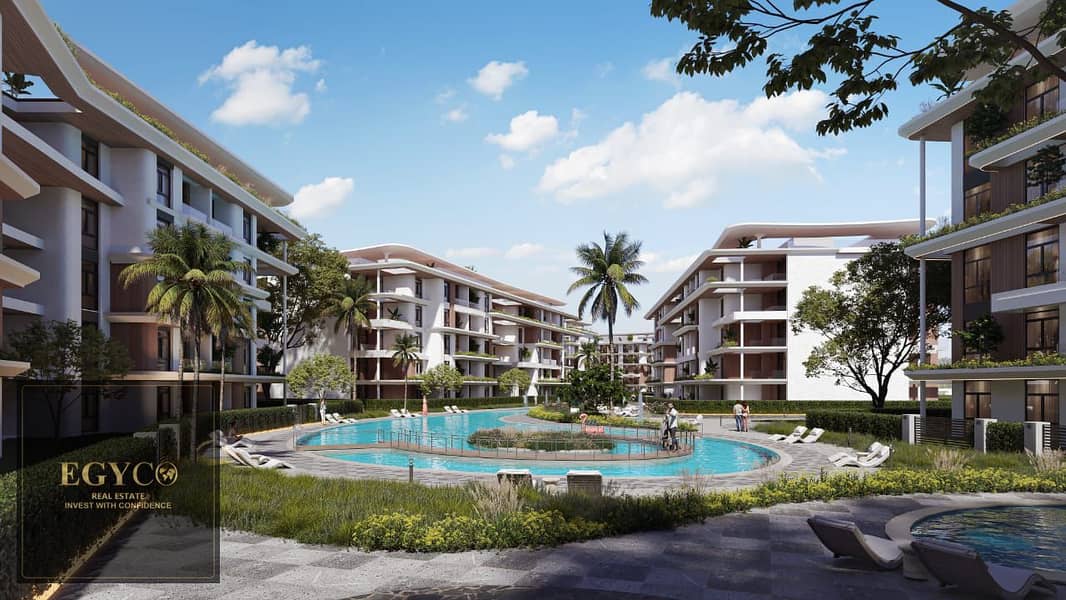 6 WhatsApp Image 2025-11-27 at 4.18. 18 PM (1). jpeg