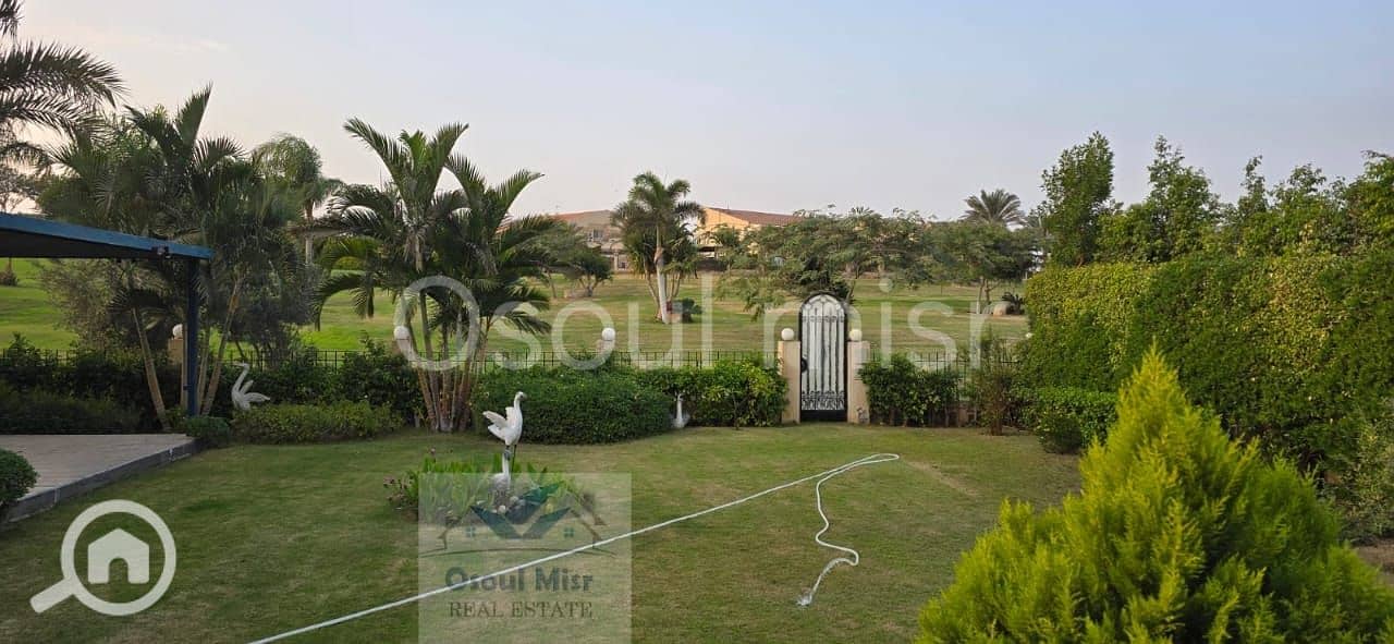 IMG-20251127-WA0102. jpg