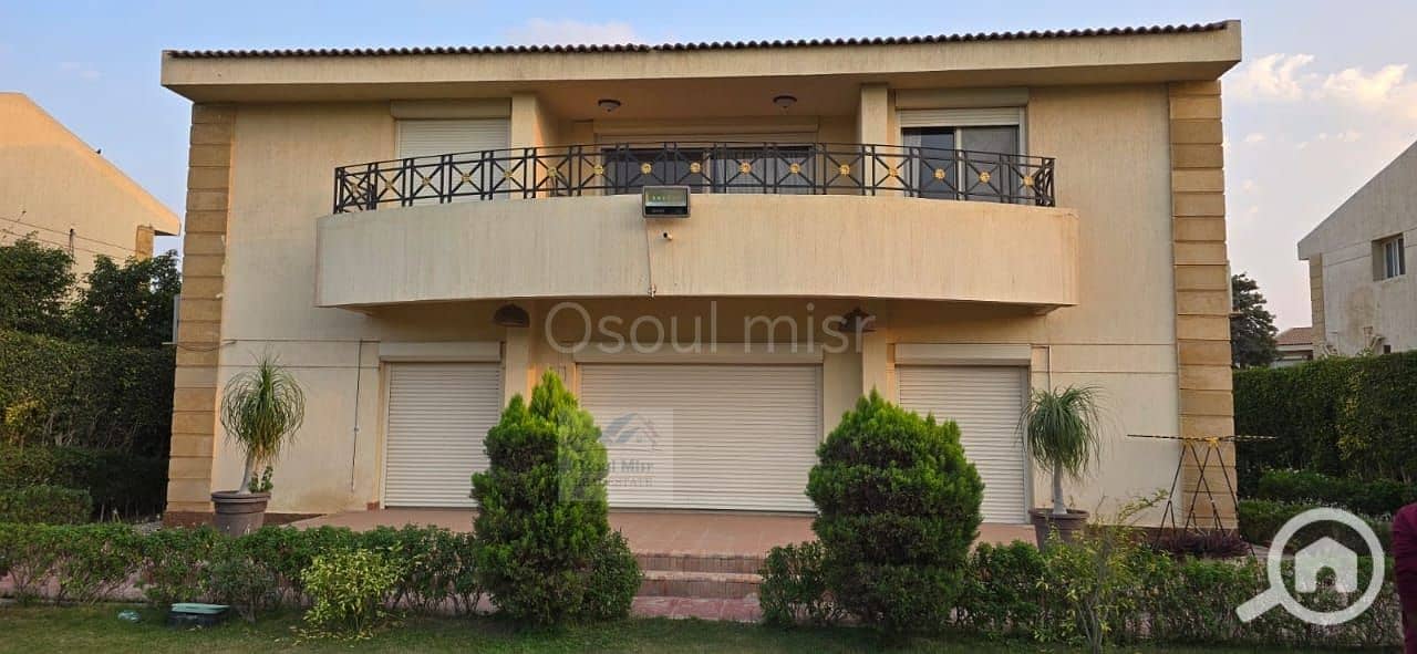 2 IMG-20251127-WA0094. jpg