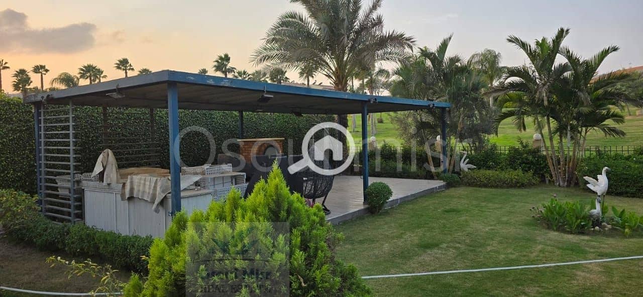 3 IMG-20251127-WA0101. jpg