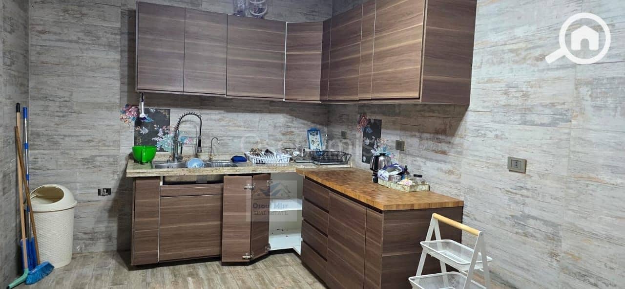 4 IMG-20251127-WA0091. jpg