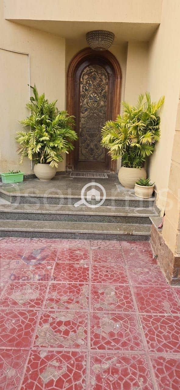 6 IMG-20251127-WA0093. jpg