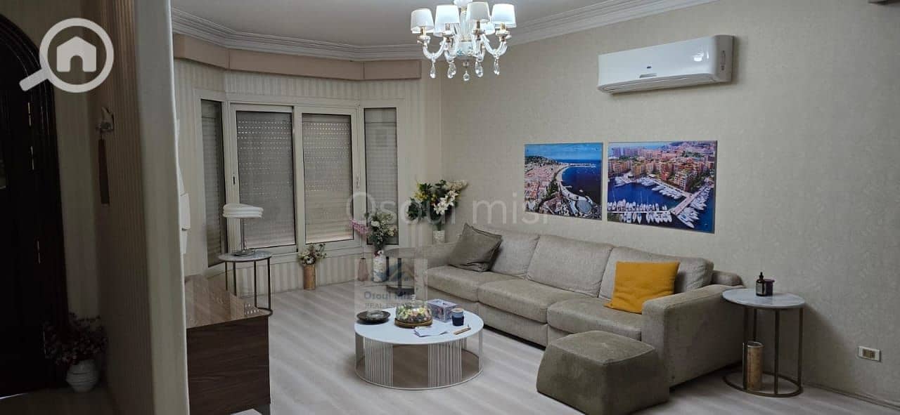 8 IMG-20251127-WA0096. jpg