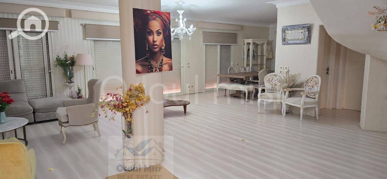 10 IMG-20251127-WA0098. jpg