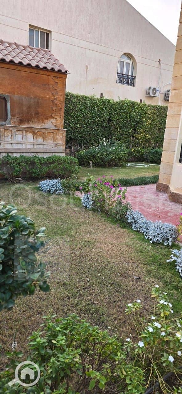 11 IMG-20251127-WA0099. jpg