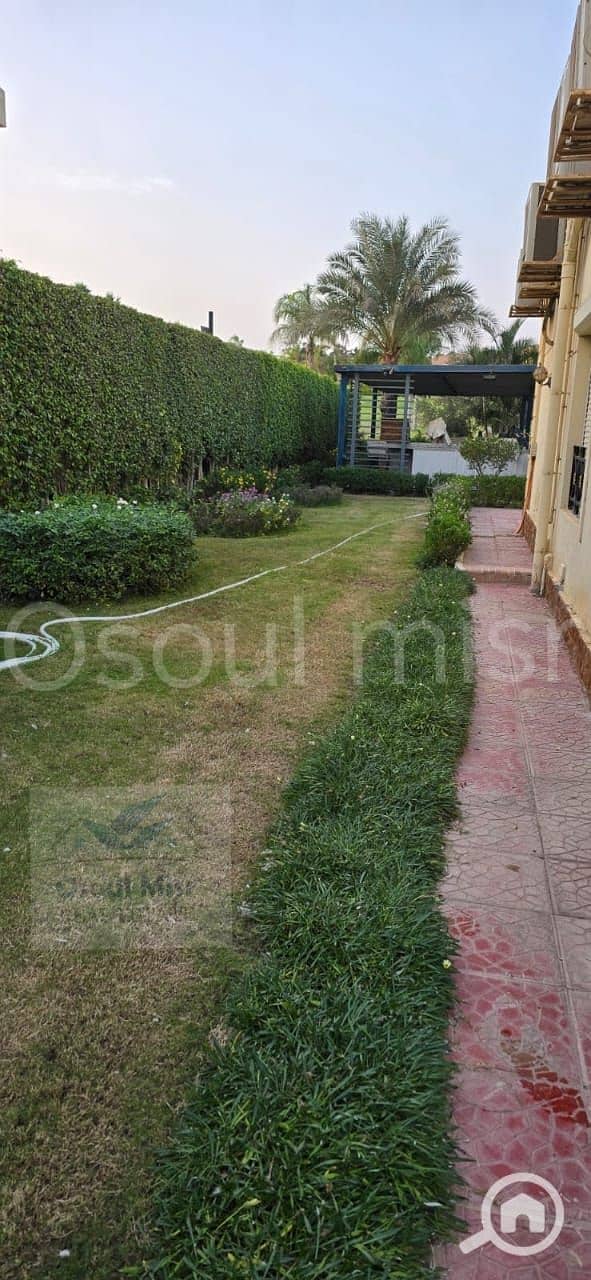 12 IMG-20251127-WA0100. jpg