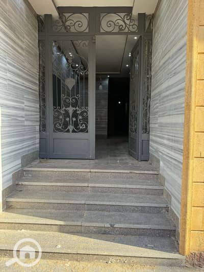 شقة 4 غرف نوم للبيع في مدينة الشروق، القاهرة - 5. jpg