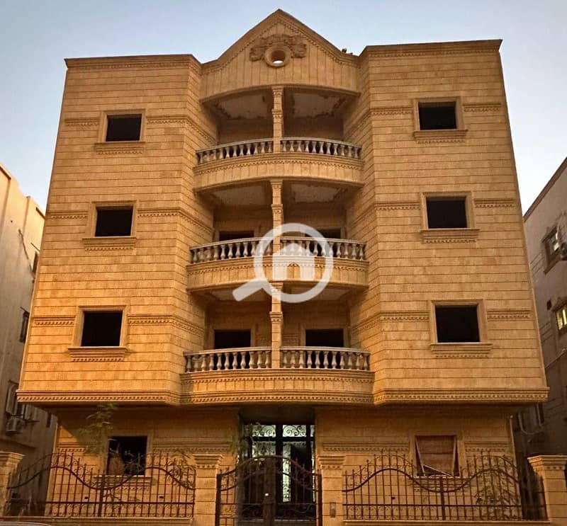 10 WhatsApp Image 2025-09-28 at 6.39. 47 PM. jpeg