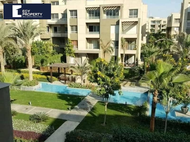 4 WhatsApp Image 2025-09-25 at 2.37. 47 PM (1). jpeg