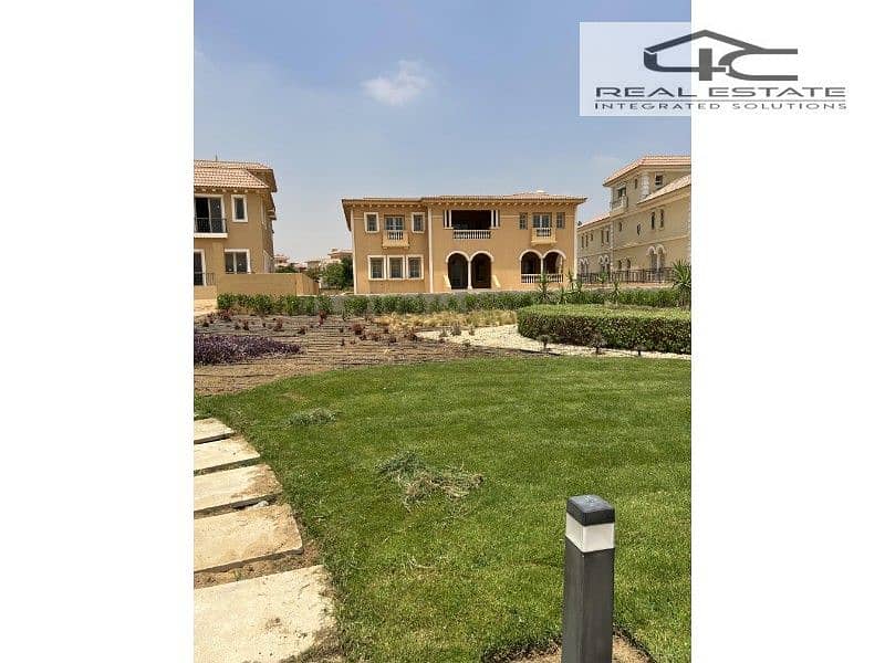 8 2023_06_20_11_19_IMG_9518. jpg