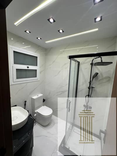 3 Bedroom Apartment for Sale in New Cairo, Cairo - WhatsApp Image 2025-11-25 at 4.58. 07 PM (1). jpeg