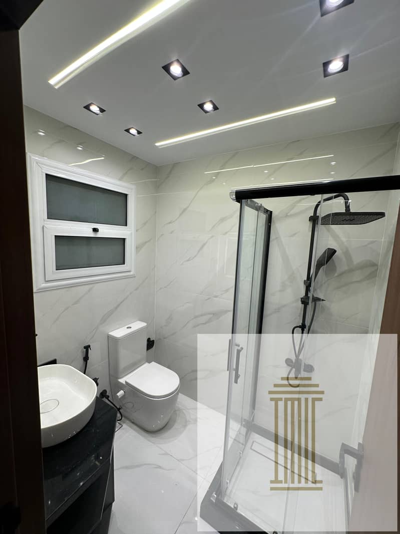 WhatsApp Image 2025-11-25 at 4.58. 07 PM (1). jpeg