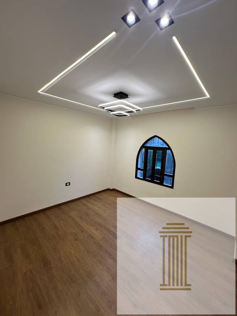 2 WhatsApp Image 2025-11-25 at 4.58. 07 PM (2). jpeg