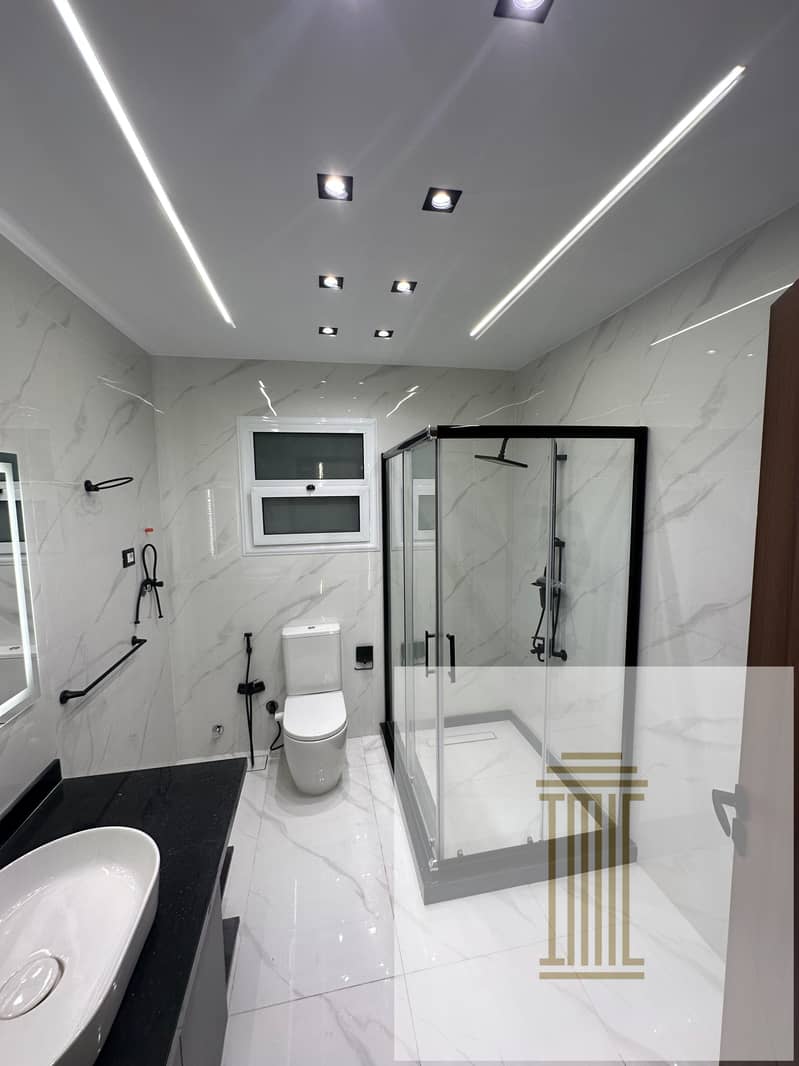 3 WhatsApp Image 2025-11-25 at 4.58. 07 PM. jpeg