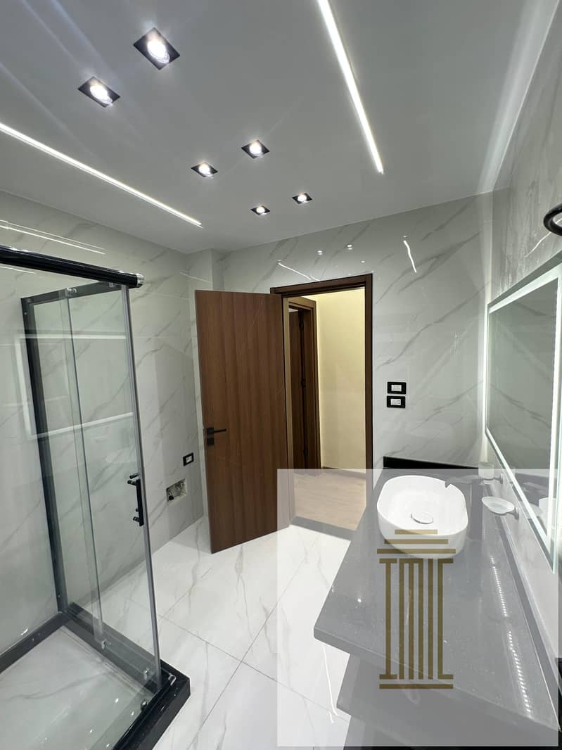 4 WhatsApp Image 2025-11-25 at 4.58. 08 PM (1). jpeg