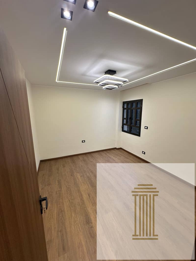 5 WhatsApp Image 2025-11-25 at 4.58. 08 PM (2). jpeg