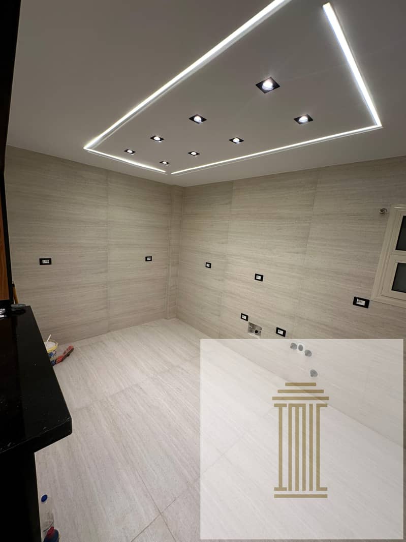 7 WhatsApp Image 2025-11-25 at 4.58. 09 PM (1). jpeg