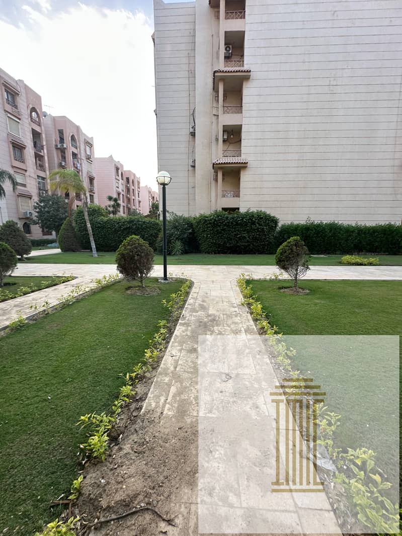 9 WhatsApp Image 2025-11-25 at 4.58. 09 PM (3). jpeg