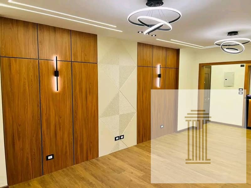 11 WhatsApp Image 2025-11-25 at 4.58. 10 PM (1). jpeg