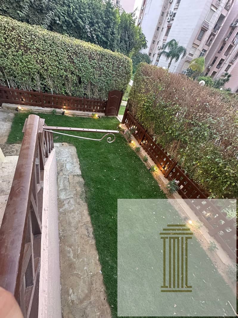 13 WhatsApp Image 2025-11-25 at 4.58. 10 PM. jpeg